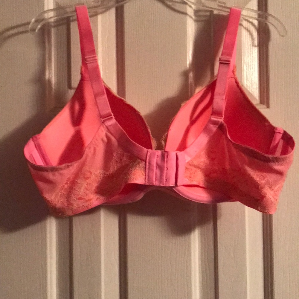 42D - Picture 3 of 5